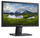 Monitor Dell E2220H, 20", LED, HD+, i zi