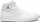 Atlete Nike Jordan Access AR3762-100, për burra, të bardha