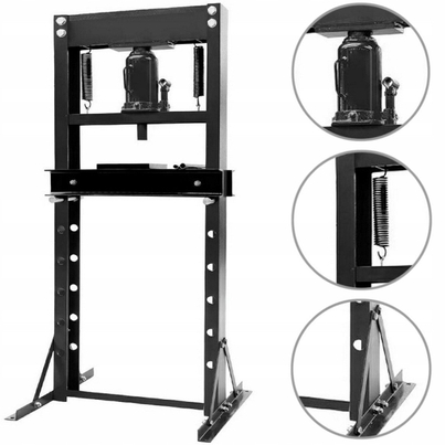 Product Picture