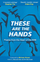 These Are the Hands Poems Fr - Group of Authors