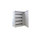 Kuti për siguresa Eaton BP-O-800/15-C, IP20, 800x1560mm, e hirtë