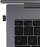 Adapter wireless SHOKZ Loop120, USB A, për OpenMeet UC, i zi