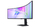 Monitor Samsung ViewFinity S9 S95UC, 49\", Dual QHD, i zi