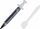 Термичка паста EVOLVEO Ptero TC 1, 13.4 W/mK, сива