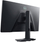 Monitor Dell G2724D, LED, 27"