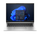 Laptop HP EliteBook 840 G11, 14\", Intel Core Ultra 5, 16GB RAM, 512GB SSD, сребрен