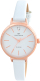 Orë dore Bentime 027-9MB-PT12024C