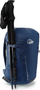 Shpinore Lowe Alpine Edge 22, 22L, xhep për laptop 15", blu