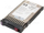 Hard disk HDD HP 72GB, 2.5'', SAS-1 (3Gb/s) 