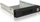 Kasetë mobile për HDD ICY BOX 2.5", 2x SATA, RAID, e zezë