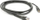 Kabllo USB Zebra Shld Eas, 9ft, Series A, për lexues barkodi