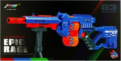 Product Picture