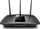 Ruter WiFi Linksys Max-Stream EA7300, AC1750, MU-MIMO, i zi