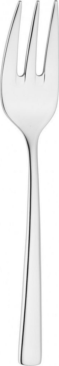 Takëm Zwilling Loft (07039 - 368 - 0), 68 elemente