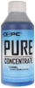 Ладилна течност за персонален компјутер XSPC PURE Distilled Concentrate, 150ml, UV Сина