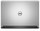 Laptop DELL Latitude E7440, 14", Intel Core i5-4310U, 8GB RAM, 128GB SSD, i argjendtë
