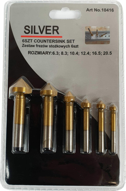 Product Picture