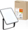 Prozhektor LED Ledvance Essential, 20W, 1900lm, 4000K, i zi