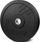 Disk peshe Tiguar V2, 10 kg, i zi