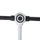 E-Trotinet BrunoTech për fëmijë - i Bardhë
