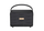 Altoparlant portativ Havit SK907BT Classic II SE, 30W, Bluetooth 5.3, i zi