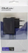 Furnizues energjie Qoltec Plug in, 15W, 15V 1A, i zi