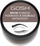 Pomadë për vetulla Gosh Brow Pomade 002, 4 ml, greybrown