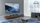 Soundbar TCL S55HE, me bass të thellë, i zi
