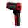 Termometër lazer pa kontakt Habotest HT650B