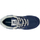 Детски обувки New Balance