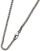 Zinxhir Tribal NSSC50, 55 cm