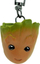 ABYstyle Baby Groot Face 3D Привезок