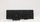 Tastierë për laptop Lenovo 5N20W68227, French