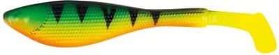 Karrem peshkimi Mini Fry 7cm Firetiger