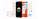 Telefoni Cubot A10, 6.56", 12GB RAM 128GB, bateri 5100mAh, gri