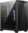 Kasë MSI MPG Gungnir 300P Airflow, Midi Tower