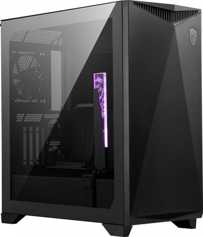 Kasë MSI MPG Gungnir 300P Airflow, Midi Tower