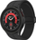 Orë e mençur Samsung Samsung Galaxy Watch5 PRO 45mm LTE SM-R925FZKAEUE, e zezë