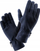 Doreza fleece Hi-tec Salmo, microfleece poliester, masa M, blu navy