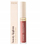 Сјај за усни Paese Beauty Lipgloss 16 Cherry Smoothie, хидратантен, со сјај, црвен