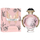 Parfum Paco Rabanne Olympea Blossom 30 ml
