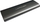 Kuti e jashtme për SSD M.2 LC-Power LC-M2-C-MULTI-2, USB 3.2 Gen 2x1, e zezë