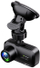 Kamerë makine Tracer Pano 2D, Full HD, kënd shikimi 130°, e zezë