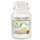 Qiri aromatik Yankee Candle Wedding Day 623 g kYC571