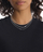 Set qafore për femra Calvin Klein, 3 copë, të argjendta