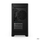 Kompjuter gaming Lenovo Legion T5 30L, Ryzen 7 7700X, 32GB RAM, 1TB SSD, RTX 5070, i zi