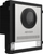 Interfon dere Hikvision DS-KD8003-IME1/S, njësi kryesore modulare, kamerë 2MP, çelik inox