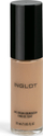Fondatinë e lëngshme Inglot AMC MW107, 30ml