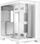 Kasë Antec C8, Full Tower