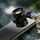 Objektiv fisheye Apexel APL-HB195, 195°, HD, për telefon
